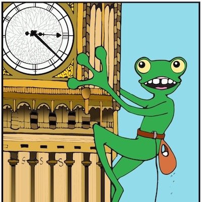 French private tuition. No longer posting here.
Find us on Instagram https://t.co/1ew8tGgNnV
and Facebook