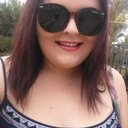 Alexandra Cook - @CoOKkk14 - Twitter