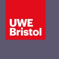 UWE Careers(@UWECareers) 's Twitter Profile Photo