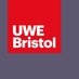 UWE Careers (@UWECareers) Twitter profile photo