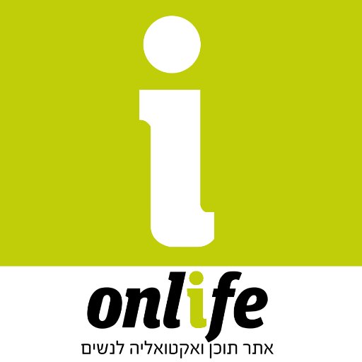 Onlife Profile