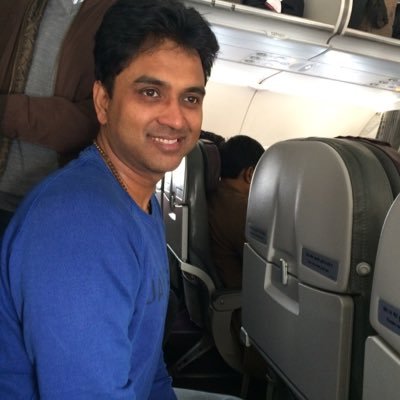 @apurva077