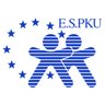 official_espku's profile picture. Official Account of the European Society for Phenylketonuria and Allied Disorders Treated as Phenylketonuria