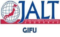 Gifu Chapter of Japan Association of Language Teachers