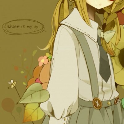 くだらない小説家さんのプロフィール画像