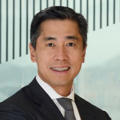 Head of EY APAC Financial Services Advisory. Business transformation, talent management, leadership. Skier, traveller, cycler, foodie. Thoughts are my own.