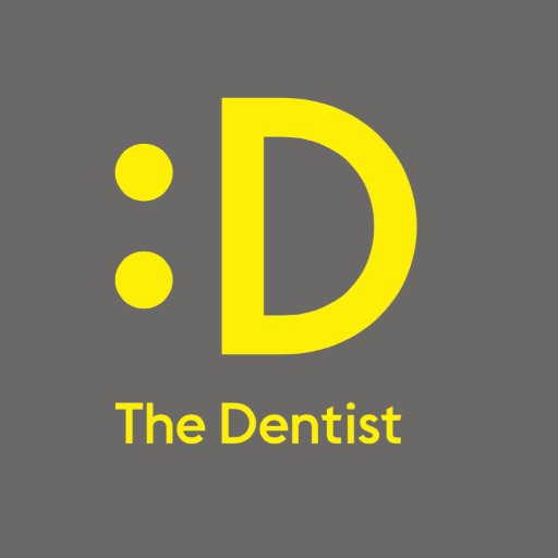 TheDentistSW12's profile picture. 