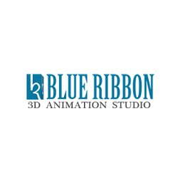 BlueRibbon 3d animation studio provides 3d Visualisation Services, 3d animations, rendering, architectural, web development & graphic design services in India.
