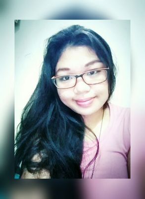 (unindra) 
helenmelva 
@#yesus is the best

@Helenmelva 

·
ndi.fisika