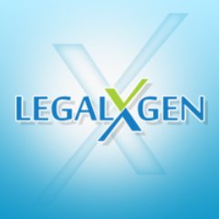 The NextGen Legal Practice Automation & Analytics Software