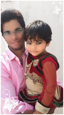 Riyaz7675's profile picture. 