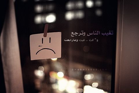 sisv_07's profile picture. 