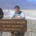 Joey Hunter - @jlh027 - Twitter