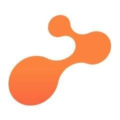 eZest_CeBIT's profile picture. e-Zest at Hall 06 (A29). Open to discuss #Cloud mgmt automation #Mobile CMS; #IoT; #Healthcare; #eLearning; #UX. #scrom offline