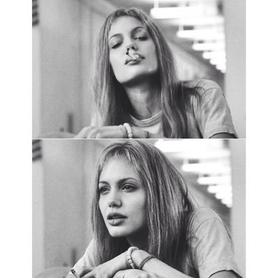 sublimekaplan's profile picture. i'm the darkness that lurks in the bass notes