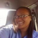 Ashley Farris - @afarris8622 - Twitter