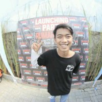 allan syahrian (@kayong_allan) 's Twitter Profile