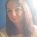 susan preece - @susanpreece6 - Twitter