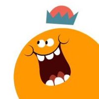 JoblessJim (@jobless_jim) 's Twitter Profile