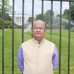 RavikumarValepu's profile picture. 