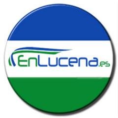 La guía de Empresas, Profesionales y Autónomos en Lucena.