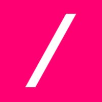 USYD Update (@usydupdate) 's Twitter Profile