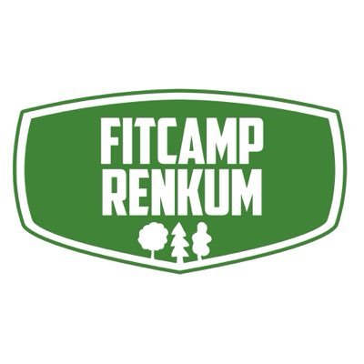 bootcamprenkum's profile picture. Iedere maandag en woensdag van 19.00-20.00uur #Fitcamprenkum verzorgt fysieke trainingen op het Europaplein in #Renkum. Binnenkort nieuwe website!