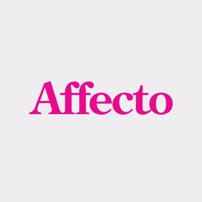 We create business value by combining #information with #insight.
Affecto is now part of CGI, keep following us https://t.co/GLxDRWlE12