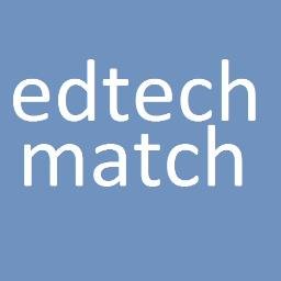 education, technology, technology for education, edtech startups, women in edtech
