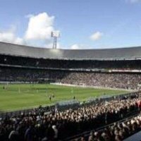 Het Supportersforum (@forumsupporters) 's Twitter Profile