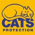Protect Your Cat (@bham_neutering) Twitter profile photo Protect Your Cat (@bham_neutering) Twitter profile photo