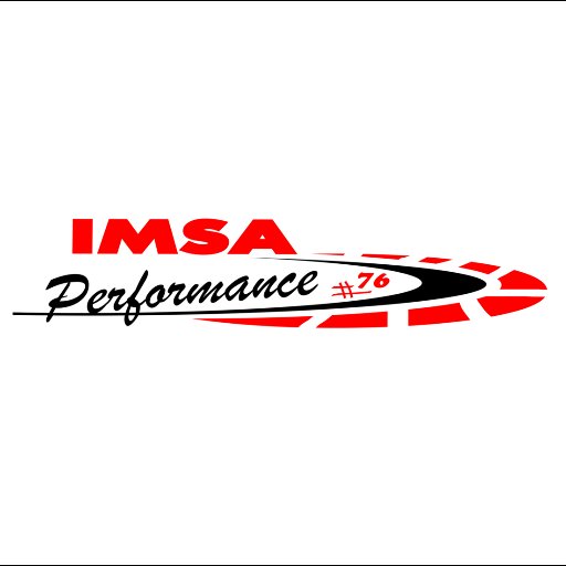 Twitter officiel de l'équipe IMSA Performance. Vainqueur des 24 heures du Mans 2007 (GT2) et 2013 (GTE-Am) - Vainqueur en PRO-Am des 24h SPA 2016