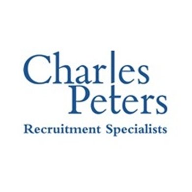 Charles Peters Recruitment are located in Warwickshire, Midlands and are specialists in the recruitment of Sales and Marketing professionals throughout the UK.