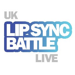 Come stake your claim to the UK Lip Sync throne!  BOOK TICKETS: https://t.co/w5zBYQA64k