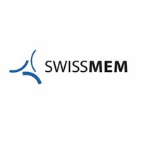 Swissmem(@swissmem) 's Twitter Profile Photo