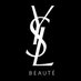 YSL Beauty (@yslbeauty) Twitter profile photo YSL Beauty (@yslbeauty) Twitter profile photo
