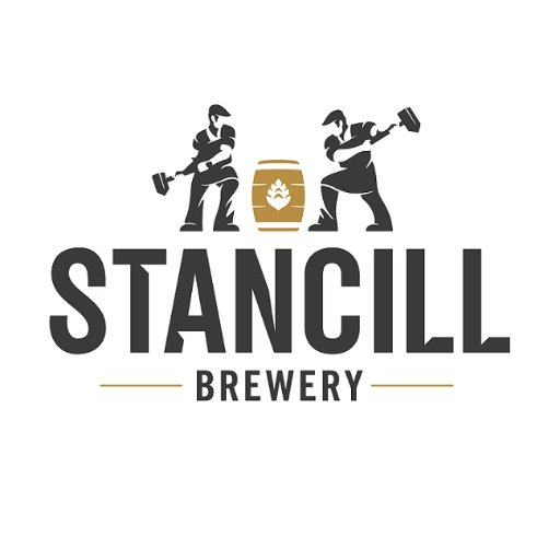 Award-winning brewery based in Yorkshire’s brewing capital. Proud home of Sheffield Pilsner and the legendary Barnsley Bitter. Instagram: @stancillbrewery