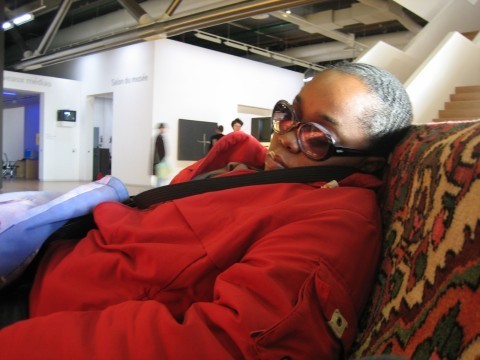 nykeyawoods's profile picture. YR Media Entertainment & Arts Editor/Producer | screenwriter│ author | journalist│social media manager│supporter | volunteer #TeamNatural #BullsNation