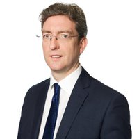 Colin Mackay (@stvcolin) 's Twitter Profile Photo Colin Mackay (@stvcolin) 's Twitter Profile Photo