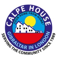 Calpe House Trust(@CalpeHouse) 's Twitter Profile Photo