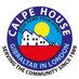 Calpe House Trust (@CalpeHouse) Twitter profile photo