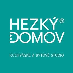 Jsme český výrobce kuchyní, vestavěných skříní a nábytku, specialisté na renovaci dveří, zárubní, nové dveře a zárubně, zařizujeme komplexně celé interiéry.