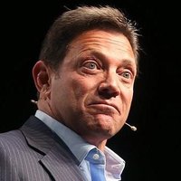 fireinyourhole (@fireinyourhole) 's Twitter Profile