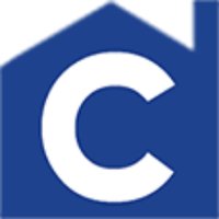 cowanarchitects(@cowanarchitects) 's Twitter Profile Photo