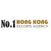 Hong Kong Escorts (@1hongkongescort) Twitter profile photo Hong Kong Escorts (@1hongkongescort) Twitter profile photo