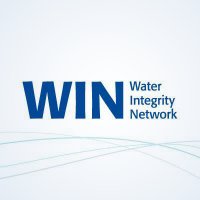 💧 Water Integrity Network 💧
