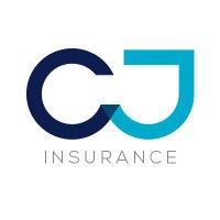 CJ Insurance (@clarkejeffreys) 's Twitter Profile