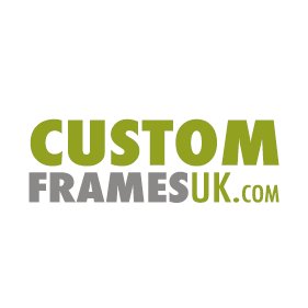 LEADING UK SUPPLIER OF MADE-TO-MEASURE PHOTO & PICTURE FRAMES #customframing #framing #frames #bespokeframing