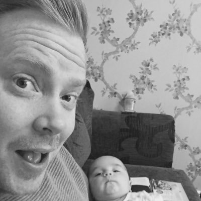 1986dav's profile picture. 