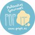 Palomitas Pop It (@PopItZGZ) Twitter profile photo